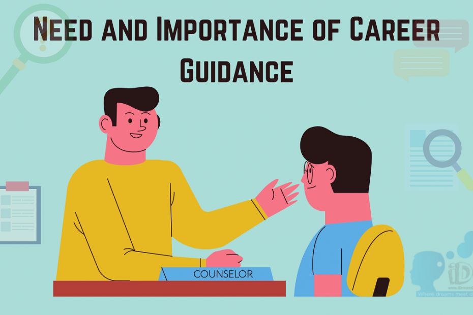 Career-guidance-930x620